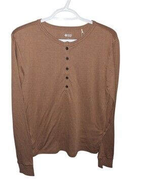 Alpine Design Henley